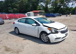 KNAFX4A66F5355828: 43116687