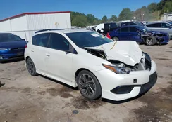 JTNKARJE7HJ543092: 43115691