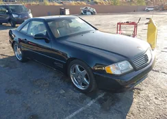 WDBFA68F1XF184521: 43115710