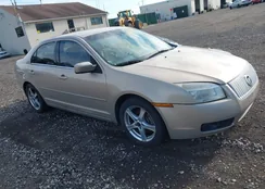 3MEHM021X8R626355: 43115767