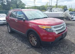 1FM5K8D80DGB95959: 43115778