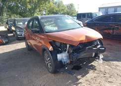 3N1CP5CV8PL512909: 43115831