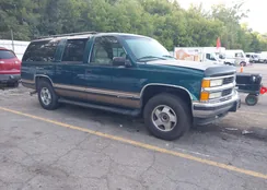 1GNFK16RXTJ350029: 43115889