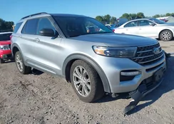 1FMSK8DH1PGA94727: 43115949