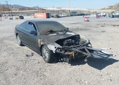 2T1CF22P7XC238994: 43116042