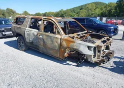 1GNSKKKC0FR283467: 43116070