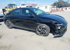 KMHM34AA0RA066803: 43117137