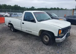 1GCEC14C7PE247889: 43117152