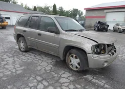 1GKDT13S432219357: 43117163