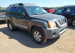 5N1AN08W97C528686: 43117263