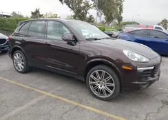 WP1AA2A2XJKA05854: 43117284