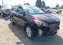 5XYPG4A39GG079490: 43117298