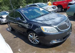 1G4PP5SK5D4119226: 43117391