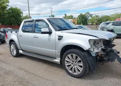 1FMEU2D82AUA09150: 43117502