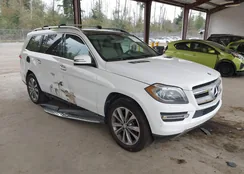 4JGDF6EE0FA479137: 43117527