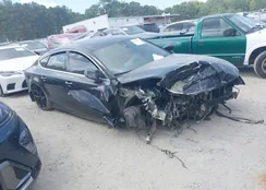 WAU2GAFC4EN147778: 43117595