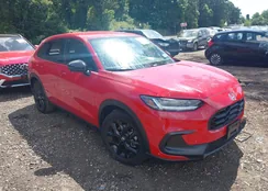 3CZRZ2H57RM715936: 43116740