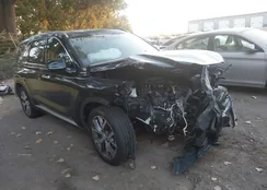 KM8R4DHE9LU091734: 43116853