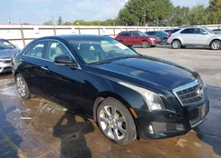 1G6AB5RX0D0170542: 43116868