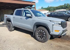 1N6ED1EKXPN624733: 43116892