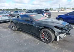 SCFRMFAV0JGL04979: 43116973