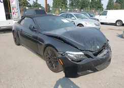 WBSEK9C50ACY80346: 43116992