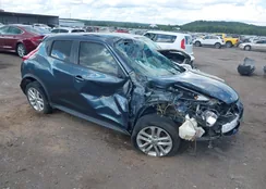 JN8AF5MV5DT224492: 43117008