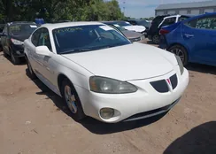 2G2WP552461105185: 43117032