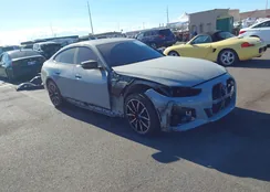 WBY43AW0XRFS73655: 43118128