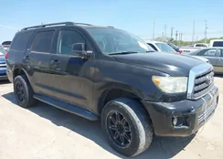 5TDZY5G16DS044499: 43118171