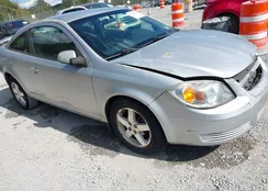 1G1AL12F757592801: 43118227