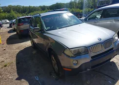 WBXPC93467WF26641: 43118347