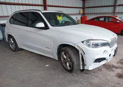 5UXKT0C53J0W03208: 43118353