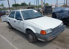 JM1BF2221J0200954: 43118395