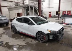 KMHT36AH5LU005666: 43118415