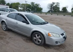 1B3EL46X06N133671: 43118427