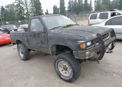 JT4RN01P2N0028927: 43118495