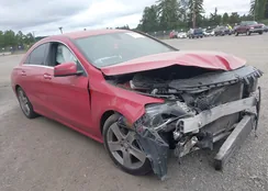 WDDSJ4GB8GN392183: 43118507