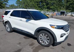 1FMSK8FH5LGC71741: 43117735