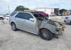 1GYEE637070170365: 43117781