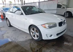 WBAUP7C52CVP23995: 43117827