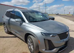 1GYKPCRS4SZ118913: 43117834