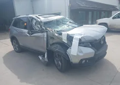 5FNYF8H92KB011685: 43117835