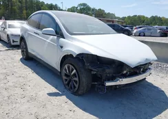 7SAXCBE57PF369944: 43117890