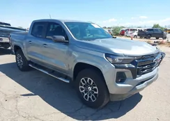 1GCPTDEK9S1145266: 43117915