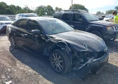 JTHBE1BL8E5041816: 43117947