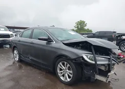 1C3CCCAB2FN614621: 43118038