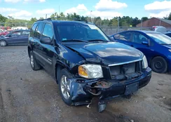 1GKDT13SX62238029: 43119138