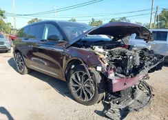 5LMPJ8K44RJ841636: 43119200