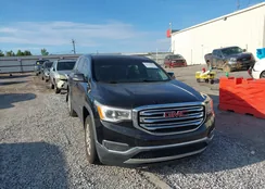 1GKKNKLA3JZ158750: 43119214